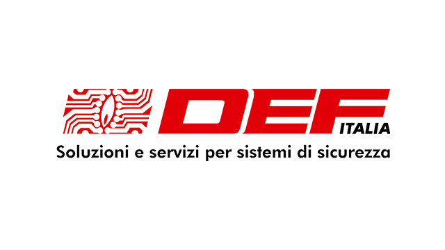 TS_logo_DEF_2